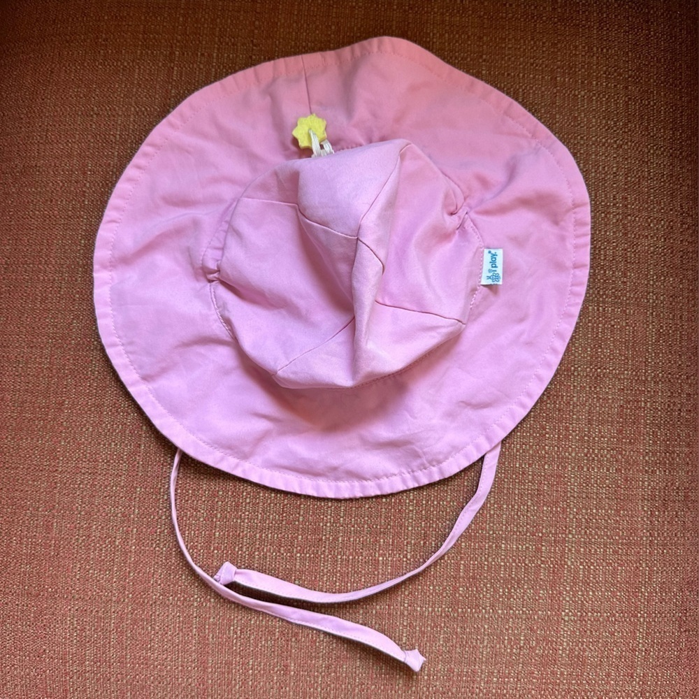 🌟3/$20🌟 Iplay Baby Sun Hat